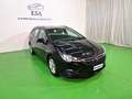 Opel Astra Astra V 2016 Sports Tourer  1.6 cdti Elective s Schwarz - thumbnail 6