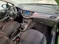 Opel Astra Astra V 2016 Sports Tourer  1.6 cdti Elective s Schwarz - thumbnail 40