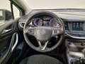 Opel Astra Astra V 2016 Sports Tourer  1.6 cdti Elective s Schwarz - thumbnail 16