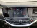 Opel Astra Astra V 2016 Sports Tourer  1.6 cdti Elective s Schwarz - thumbnail 31