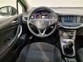 Opel Astra Astra V 2016 Sports Tourer  1.6 cdti Elective s Schwarz - thumbnail 15