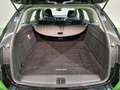 Opel Astra Astra V 2016 Sports Tourer  1.6 cdti Elective s Schwarz - thumbnail 46