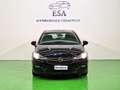 Opel Astra Astra V 2016 Sports Tourer  1.6 cdti Elective s Schwarz - thumbnail 7