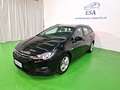 Opel Astra Astra V 2016 Sports Tourer  1.6 cdti Elective s Schwarz - thumbnail 8