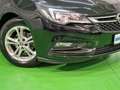 Opel Astra Astra V 2016 Sports Tourer  1.6 cdti Elective s Schwarz - thumbnail 48