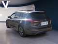 Ford Focus EcoBoost mHEV ST-Line X Gris - thumbnail 3