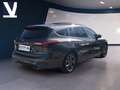 Ford Focus EcoBoost mHEV ST-Line X Gris - thumbnail 5