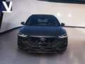 Ford Focus EcoBoost mHEV ST-Line X Gris - thumbnail 7