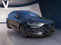 Ford Focus EcoBoost mHEV ST-Line X Gris - thumbnail 6