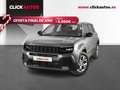 Jeep Avenger 1.2 Altitude 74KW Gri - thumbnail 1