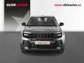 Jeep Avenger 1.2 Altitude 74KW Gris - thumbnail 2