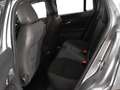Jeep Avenger 1.2 Altitude 74KW Gris - thumbnail 13