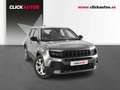 Jeep Avenger 1.2 Altitude 74KW Gris - thumbnail 3
