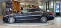 Mercedes-Benz S 350 d 4Matic AMG-Paket Aut. *Pano*Head-up*360°* Schwarz - thumbnail 4