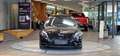 Mercedes-Benz S 350 d 4Matic AMG-Paket Aut. *Pano*Head-up*360°* Schwarz - thumbnail 2