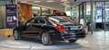 Mercedes-Benz S 350 d 4Matic AMG-Paket Aut. *Pano*Head-up*360°* Schwarz - thumbnail 6