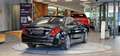 Mercedes-Benz S 350 d 4Matic AMG-Paket Aut. *Pano*Head-up*360°* Schwarz - thumbnail 7