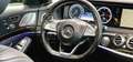 Mercedes-Benz S 350 d 4Matic AMG-Paket Aut. *Pano*Head-up*360°* Schwarz - thumbnail 13