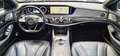 Mercedes-Benz S 350 d 4Matic AMG-Paket Aut. *Pano*Head-up*360°* Schwarz - thumbnail 11