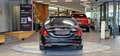 Mercedes-Benz S 350 d 4Matic AMG-Paket Aut. *Pano*Head-up*360°* Schwarz - thumbnail 8