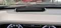 Mercedes-Benz S 350 d 4Matic AMG-Paket Aut. *Pano*Head-up*360°* Schwarz - thumbnail 14