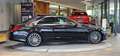 Mercedes-Benz S 350 d 4Matic AMG-Paket Aut. *Pano*Head-up*360°* Schwarz - thumbnail 5