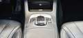 Mercedes-Benz S 350 d 4Matic AMG-Paket Aut. *Pano*Head-up*360°* Schwarz - thumbnail 18