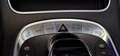 Mercedes-Benz S 350 d 4Matic AMG-Paket Aut. *Pano*Head-up*360°* Schwarz - thumbnail 24