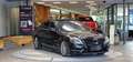 Mercedes-Benz S 350 d 4Matic AMG-Paket Aut. *Pano*Head-up*360°* Schwarz - thumbnail 3