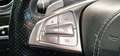 Mercedes-Benz S 350 d 4Matic AMG-Paket Aut. *Pano*Head-up*360°* Schwarz - thumbnail 21