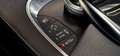 Mercedes-Benz S 350 d 4Matic AMG-Paket Aut. *Pano*Head-up*360°* Schwarz - thumbnail 23