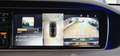 Mercedes-Benz S 350 d 4Matic AMG-Paket Aut. *Pano*Head-up*360°* Schwarz - thumbnail 17
