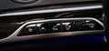 Mercedes-Benz S 350 d 4Matic AMG-Paket Aut. *Pano*Head-up*360°* Schwarz - thumbnail 22