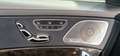 Mercedes-Benz S 350 d 4Matic AMG-Paket Aut. *Pano*Head-up*360°* Schwarz - thumbnail 20