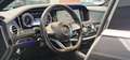 Mercedes-Benz S 350 d 4Matic AMG-Paket Aut. *Pano*Head-up*360°* Schwarz - thumbnail 12