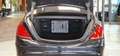 Mercedes-Benz S 350 d 4Matic AMG-Paket Aut. *Pano*Head-up*360°* Schwarz - thumbnail 9