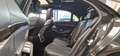 Mercedes-Benz S 350 d 4Matic AMG-Paket Aut. *Pano*Head-up*360°* Schwarz - thumbnail 25