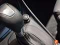 Ford Puma 1.0 EcoBoost 155cv ST-Line X Go MHEV Au. Gris - thumbnail 21