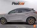 Ford Puma 1.0 EcoBoost 155cv ST-Line X Go MHEV Au. Gris - thumbnail 4