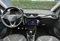 Opel Corsa 1.0 Turbo S&amp;S 90pk 5d Color Edition Wit - thumbnail 14