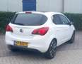 Opel Corsa 1.0 Turbo S&amp;S 90pk 5d Color Edition Wit - thumbnail 2