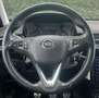 Opel Corsa 1.0 Turbo S&amp;S 90pk 5d Color Edition Wit - thumbnail 21