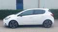 Opel Corsa 1.0 Turbo S&amp;S 90pk 5d Color Edition Wit - thumbnail 4