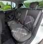 Opel Corsa 1.0 Turbo S&amp;S 90pk 5d Color Edition Wit - thumbnail 12
