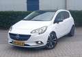 Opel Corsa 1.0 Turbo S&amp;S 90pk 5d Color Edition Wit - thumbnail 1