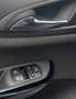 Opel Corsa 1.0 Turbo S&amp;S 90pk 5d Color Edition Wit - thumbnail 26