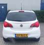 Opel Corsa 1.0 Turbo S&amp;S 90pk 5d Color Edition Wit - thumbnail 5