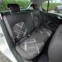 Opel Corsa 1.0 Turbo S&amp;S 90pk 5d Color Edition Wit - thumbnail 11
