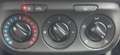 Opel Corsa 1.0 Turbo S&amp;S 90pk 5d Color Edition Wit - thumbnail 17