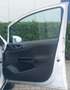 Opel Corsa 1.0 Turbo S&amp;S 90pk 5d Color Edition Wit - thumbnail 24